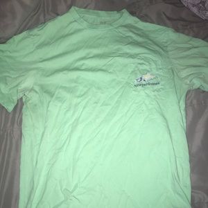 Vineyard Vines T-Shirt